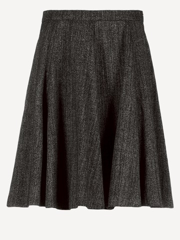 Etro Midi Skirt