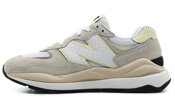 WMNS 57/40 GOLD ASPEN