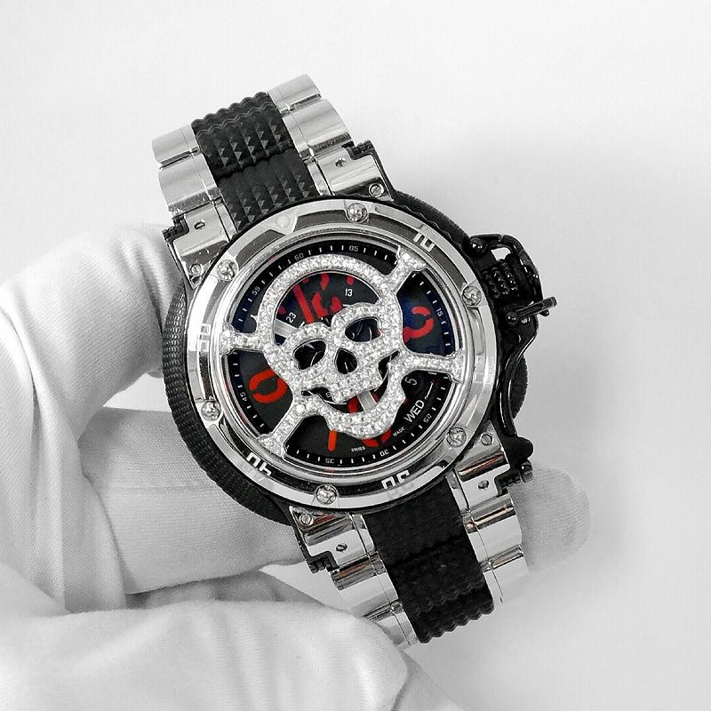 アクアノウティック ファーストクーダ ベルト 新品 701233-1.jpg