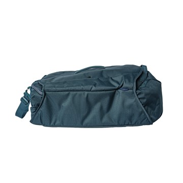 Thule  RoundTrip2系列 55L旅行側背袋TRBD-155