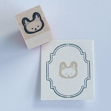 泰迪熊餅乾 1212