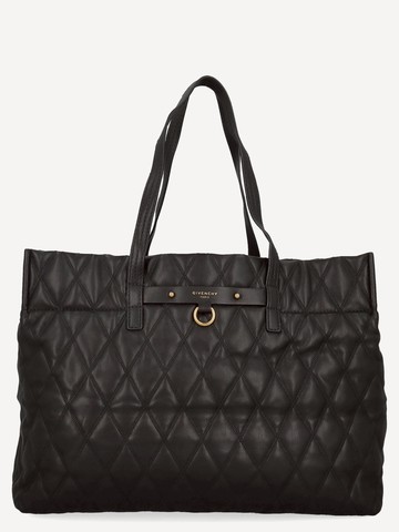 Givenchy Tote Bag