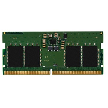 Kingston 金士頓 DDR5 5600 16GB 筆記型記憶體 KVR56S46BS8-16