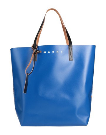 MARNI Handbags - Item 45910745