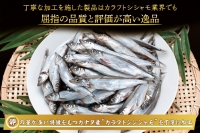  子持ち カラフトシシャモ ２kg (500g×4袋) 訳アリ シシャモ ししゃも カラフトししゃも 大洗 規格外 訳あり わけあり 傷 ヤマイシ アイスランド産