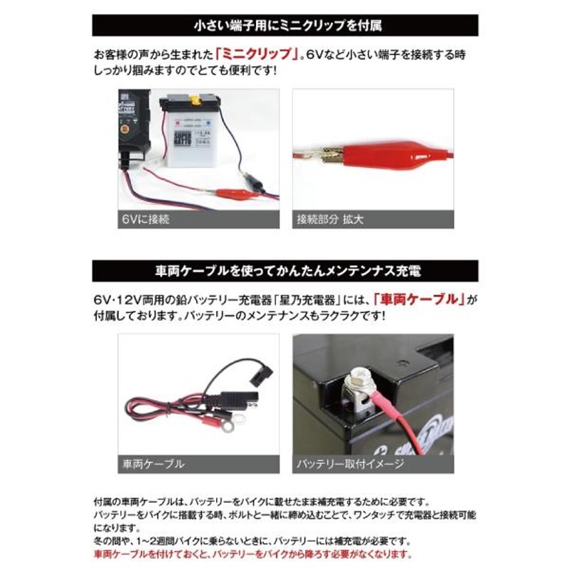 バイク用バッテリー ハーレー用 YTX20-BS 密閉型 台湾ユアサ YUASA