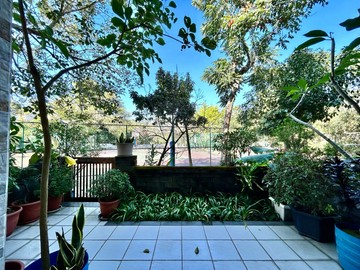薇納市。絕美山景花園別墅｜台中市北屯區東山路二段