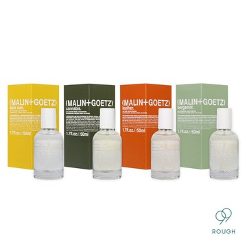 MALIN+GOETZ｜淡香精 50ml