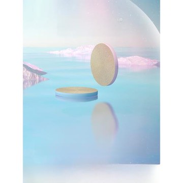 AIMOE愛萌仕磨爪器替換芯貓抓板