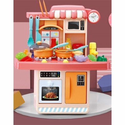 キッチン おもちゃ 女の子 おすすめ商品韓国ファッション セッ キッチン用品 シミュレーション 通販 Lineポイント最大get Lineショッピング