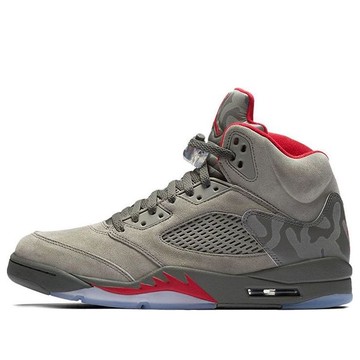 Air Jordan 5 Retro 'Camo'