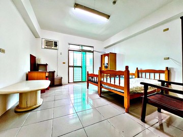 礁溪商圈稀有一層一戶三面採光超低公設超值電梯華廈｜宜蘭縣礁溪鄉中山路一段