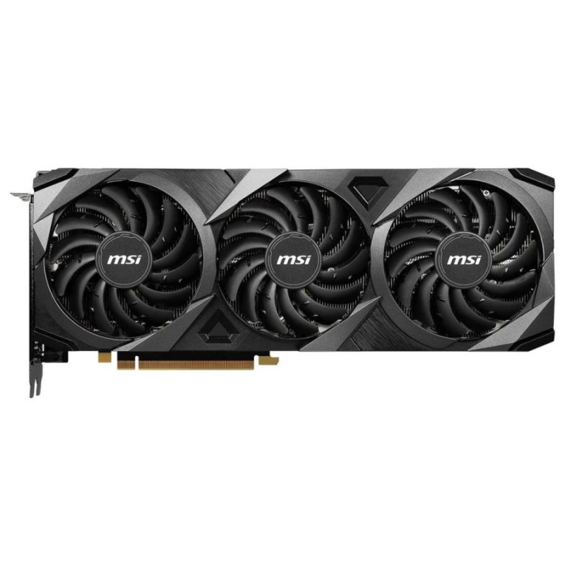 MSI GeForce RTX 3070 VENTUS 2X 8G OC LHR | LINEショッピング