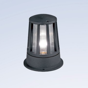 E27戶外景觀步道燈 K01-53-12-5312