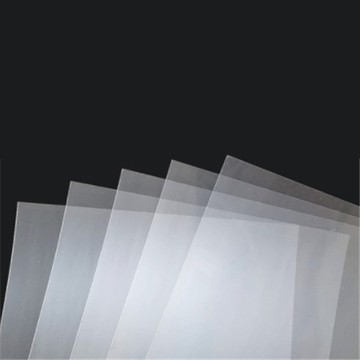 THE IAN 透明魔術紙  A4  50張