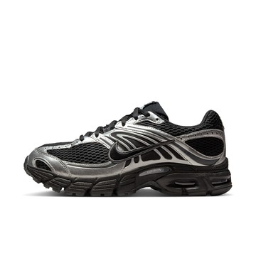 Nike Air Max Moto 2K Women's Shoes with Reflective Design Accents