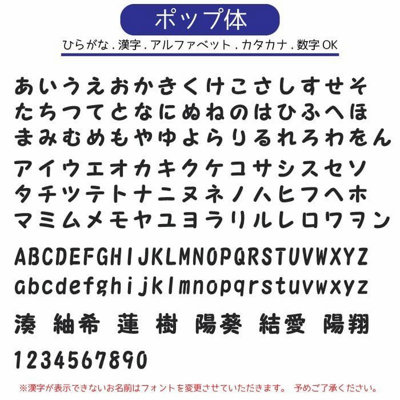 誕生日プレゼント 1歳 2歳 名前入り カタカタ 森の消防隊 知育玩具 木製 消防車 男の子 くるま おもちゃ 通販 Lineポイント最大0 5 Get Lineショッピング