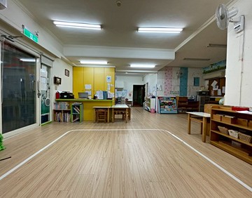 住商陳政宏民生合江街一樓店住大降1200萬｜台北市中山區合江街