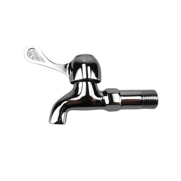 陶瓷長栓 藍色 -0210A EC