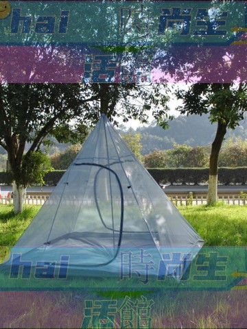 免運 可開發票 自駕游車尾延伸帳篷車邊帳篷 帶網紗延伸天幕前廳SUV帳篷車尾帳篷