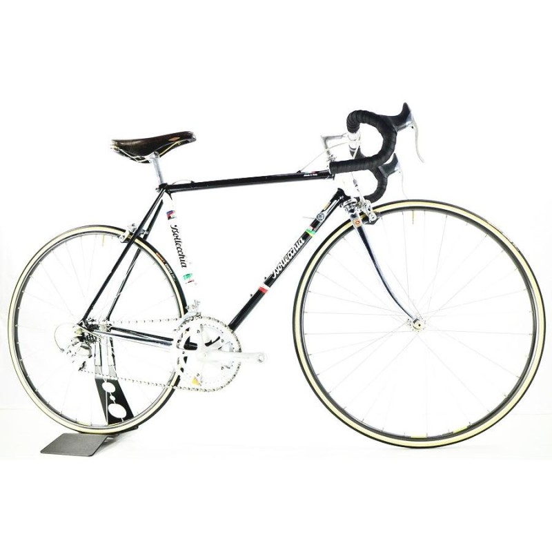 ◇◇ボッテキア BOTTECCHIA コロンバスSL COLUMBUS SL 105 クロモリ