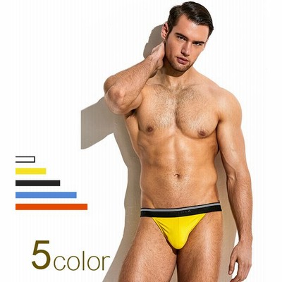 おしゃれ 快適 ブリーフの通販 108件の検索結果 Lineショッピング