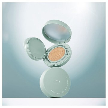 1028~肌霧光持妝氣墊粉餅SPF50+(15g) 款式可選