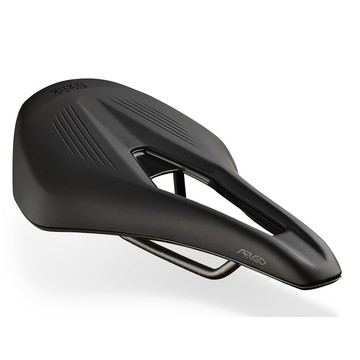 『小蔡單車』Fizik Vento Argo R3 Kium(專利復合弓) 專業型 座墊/坐墊 公路車/自行車