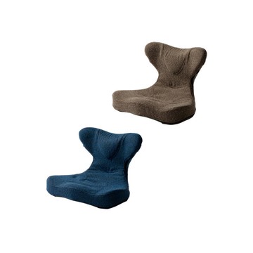 PROIDEA腰臀支撐舒適馬具坐墊-升級進化版