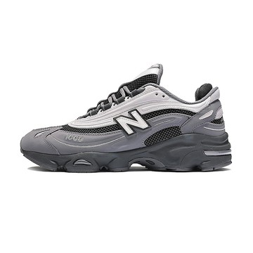 M1000