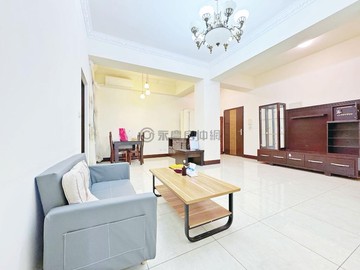 【復興A+】竹南大3房平車美廈｜苗栗縣竹南鎮復興路