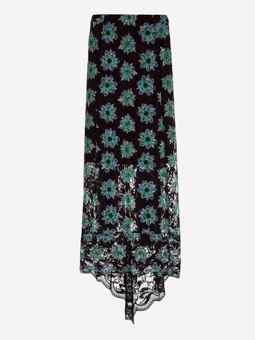 Valentino Garavani Maxi Skirt