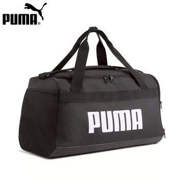 PUMA CHALLENGER 運動袋  運動 大容量 耐磨防水  09114 25SS