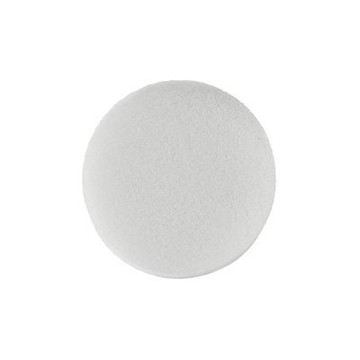 精美 DREMEL 高效電動清潔機超細海綿 (3片裝)