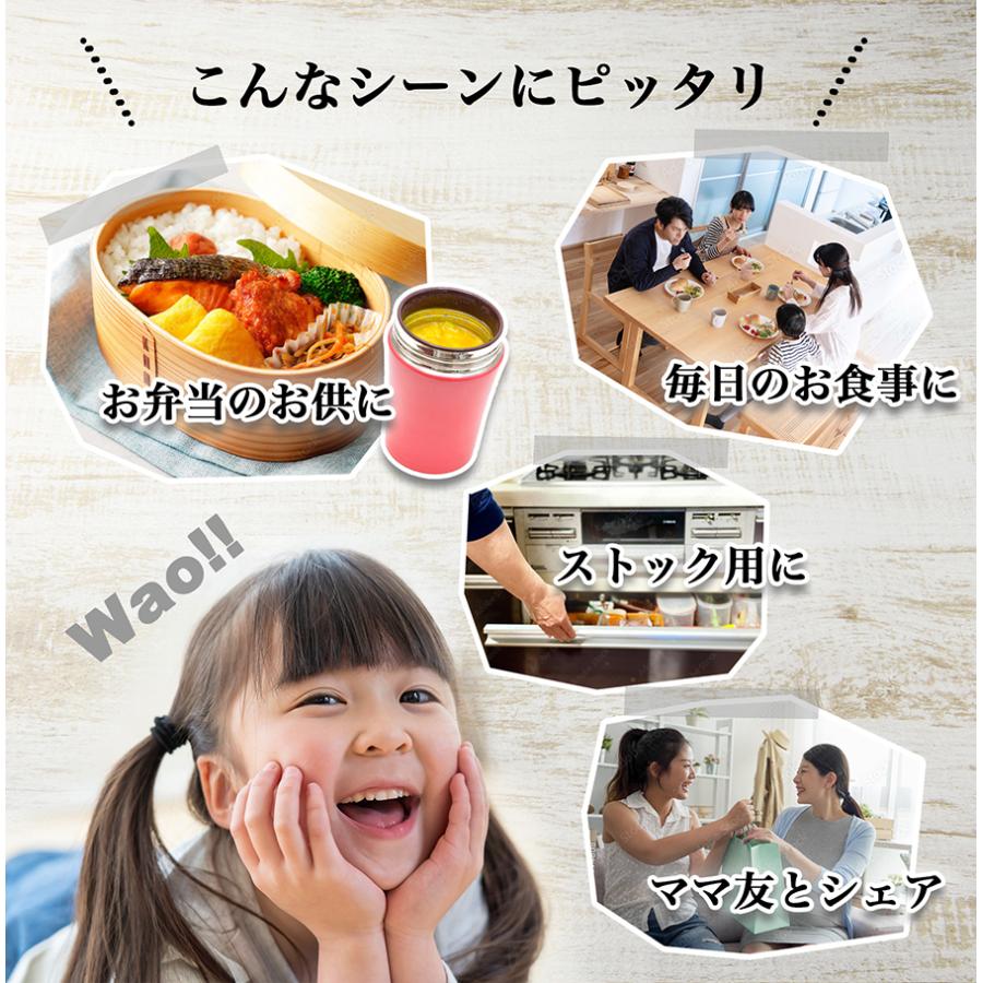 送料無料 業務用  安心アミュードブランド オニオンスープ　（3.8g × 100食入×10袋×3ケース） コブクロ