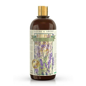 RUDY 露蒂 SPA 薰衣草沐浴乳500ml  優惠價:590元｜岡山戀香水