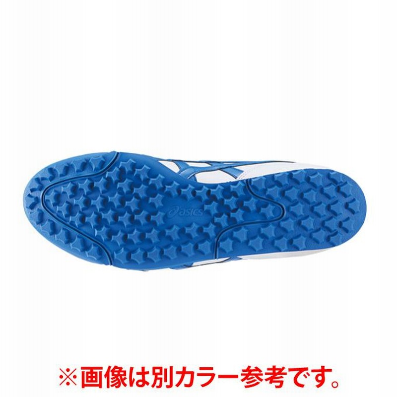 ASICS アシックス ゴルフシューズ ゲル プレショット クラシック
