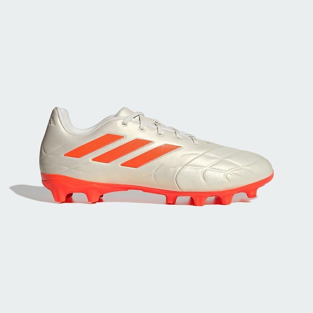 品質保証対応 adidasコパピュアSG 27.5 - サッカー・フットサル