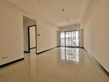 ★栓★免千萬★海線起飛柏斯市全新3面採光三房平車｜台中市梧棲區四維中路