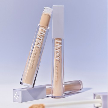 LUNA Hyper Cover Tip Concealer 6g