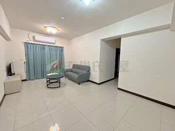 佳泰超級郡｜兩房平車中壢｜過嶺好市多商圈｜桃園市中壢區松勤路