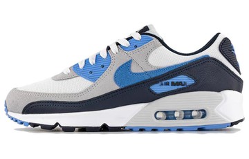 AIR MAX 90 UNC