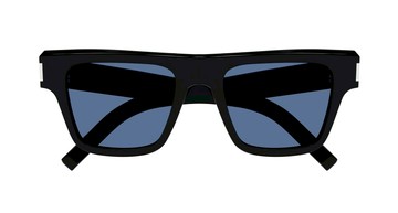 Saint Laurent Eyewear Sl 469 Sunglasses