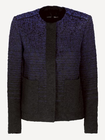 Proenza Schouler Jacket