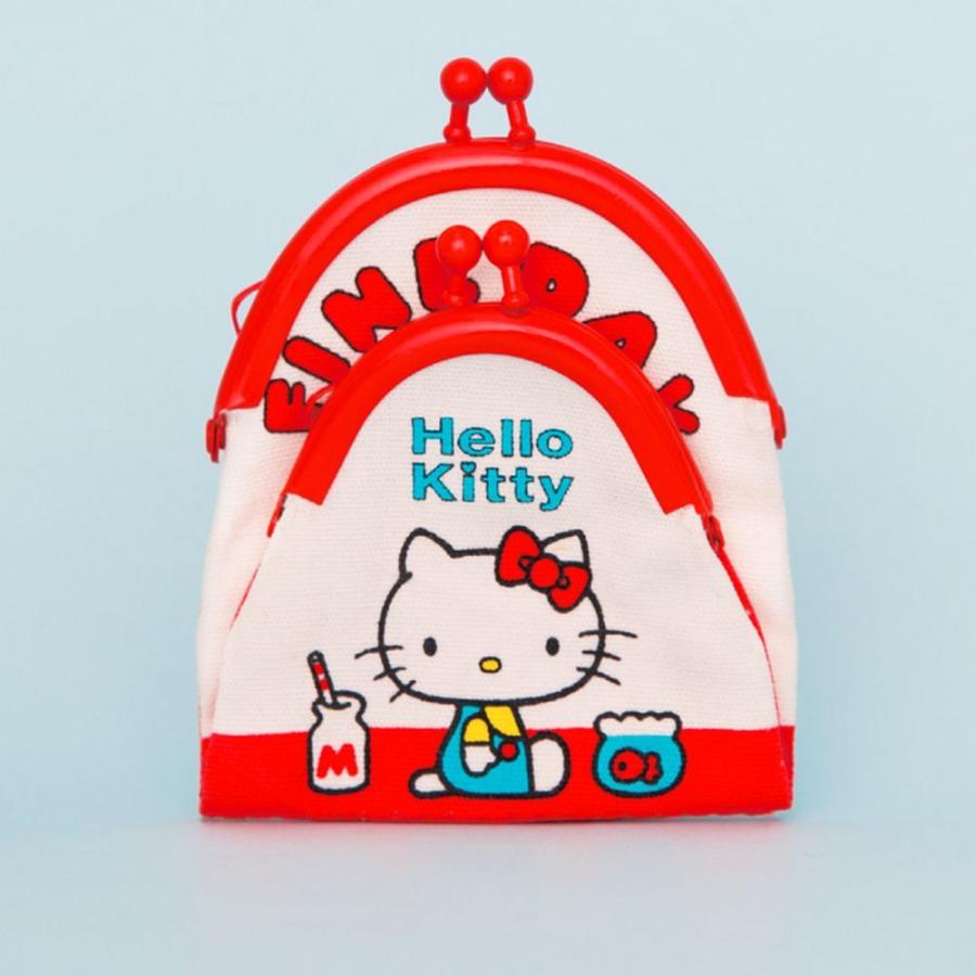 デアゴスティーニ　HELLO KITTYなつかしのアイテムコレクション　第15号