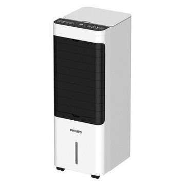 【Philips 飛利浦】4.5公升水冷扇 ACR2122C
