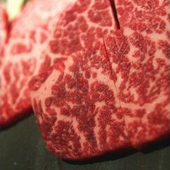 AB6143_極上モモ焼肉用 750g Ａ4ランク