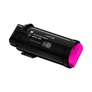 滿額現折180★FUJIFILM 富士軟片 原廠原裝洋紅色高容量碳粉匣 CT203348 (11K) 適用 A3321F, A4421F, APCP4421, DPCP475 /DP CP475 AP_C3321_C4421