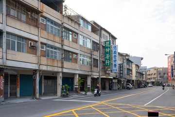屏基|大連路金透店｜屏東縣屏東市大連路