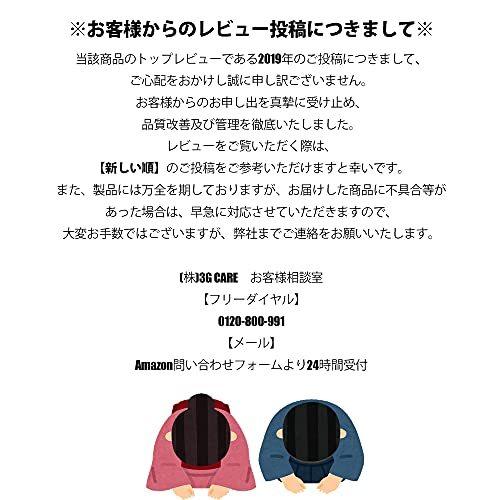 ミックスナッツ 3種類 1kg 徳用 生くるみ 40% アーモンド 40% カシューナッツ 20% 素焼き 無塩 無添加    3G CARE